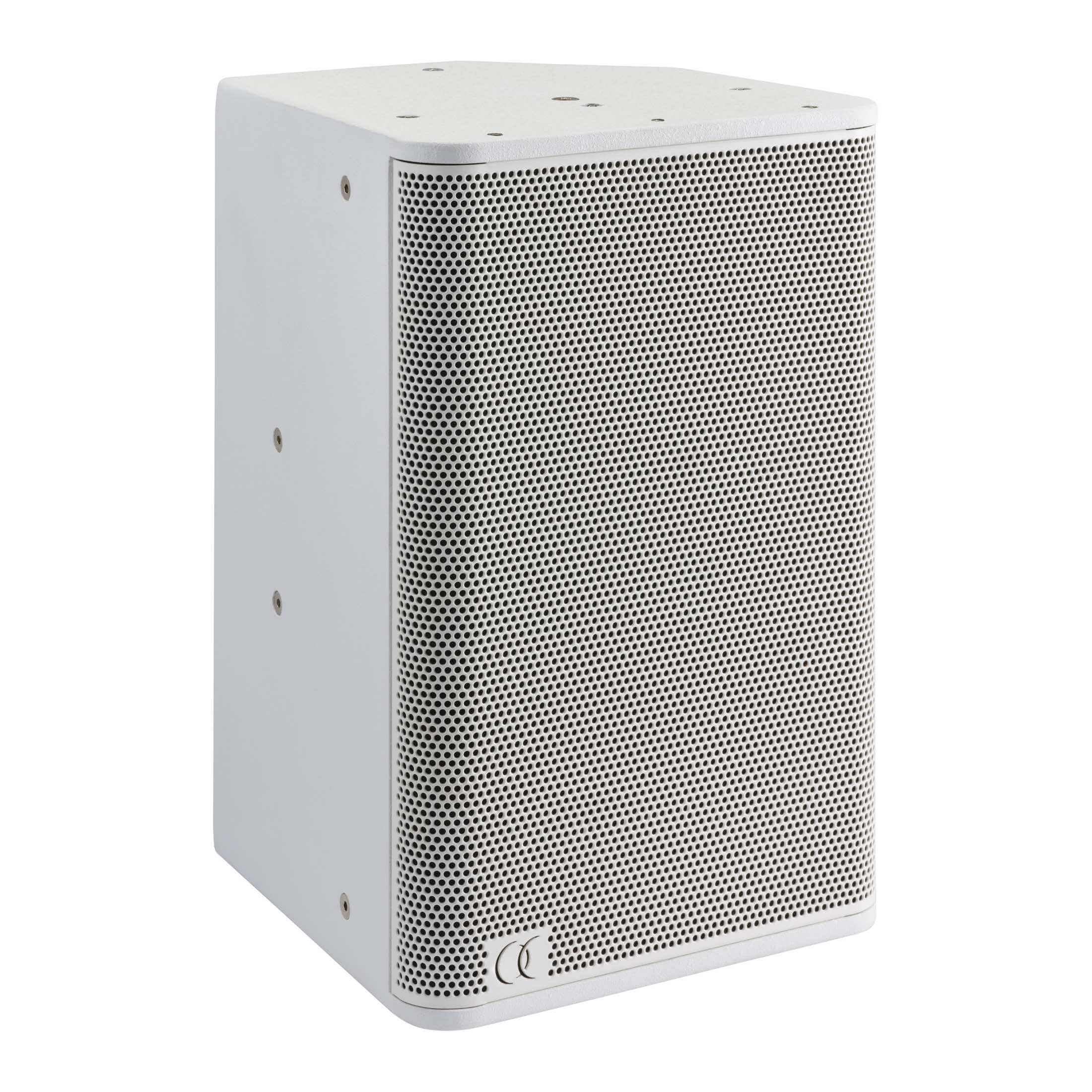 Audiophony Sline110W Sline110W