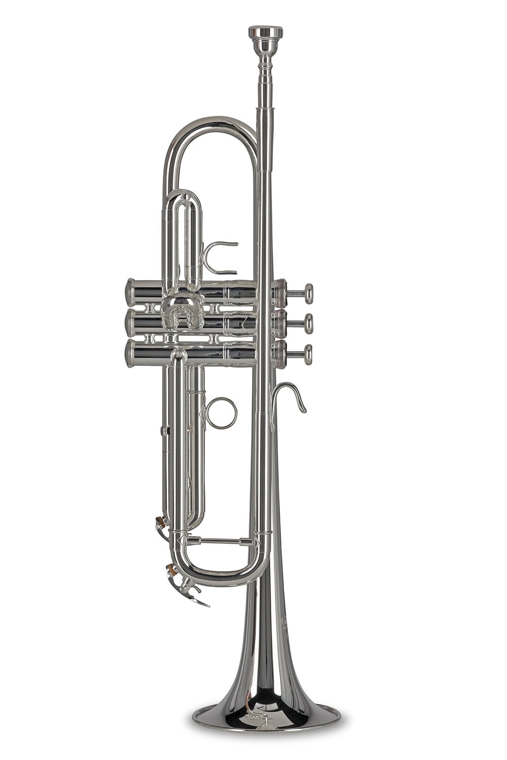 GEWA TR172S Trompeta Bb TR172S
