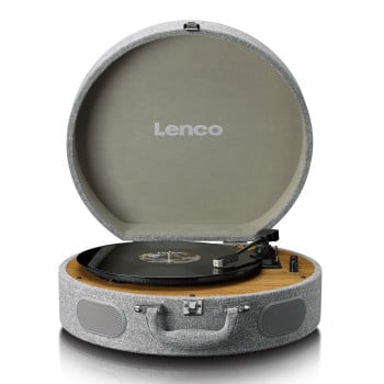 Lenco LS-66GY LS-66GY