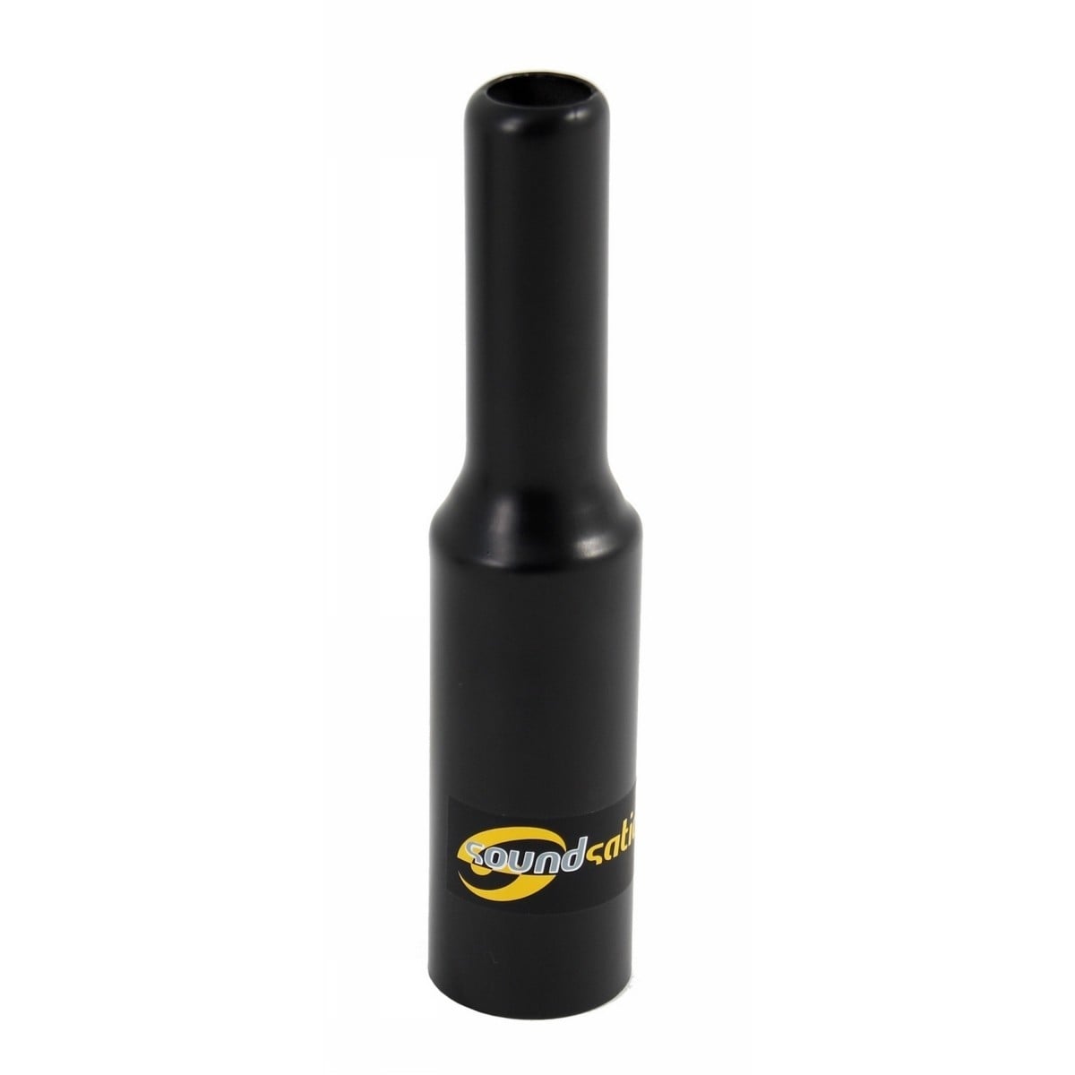 Soundsation Adaptador para soporte de altavoz SSPAD-10 de 35 mm a 25 mm SSPAD-10