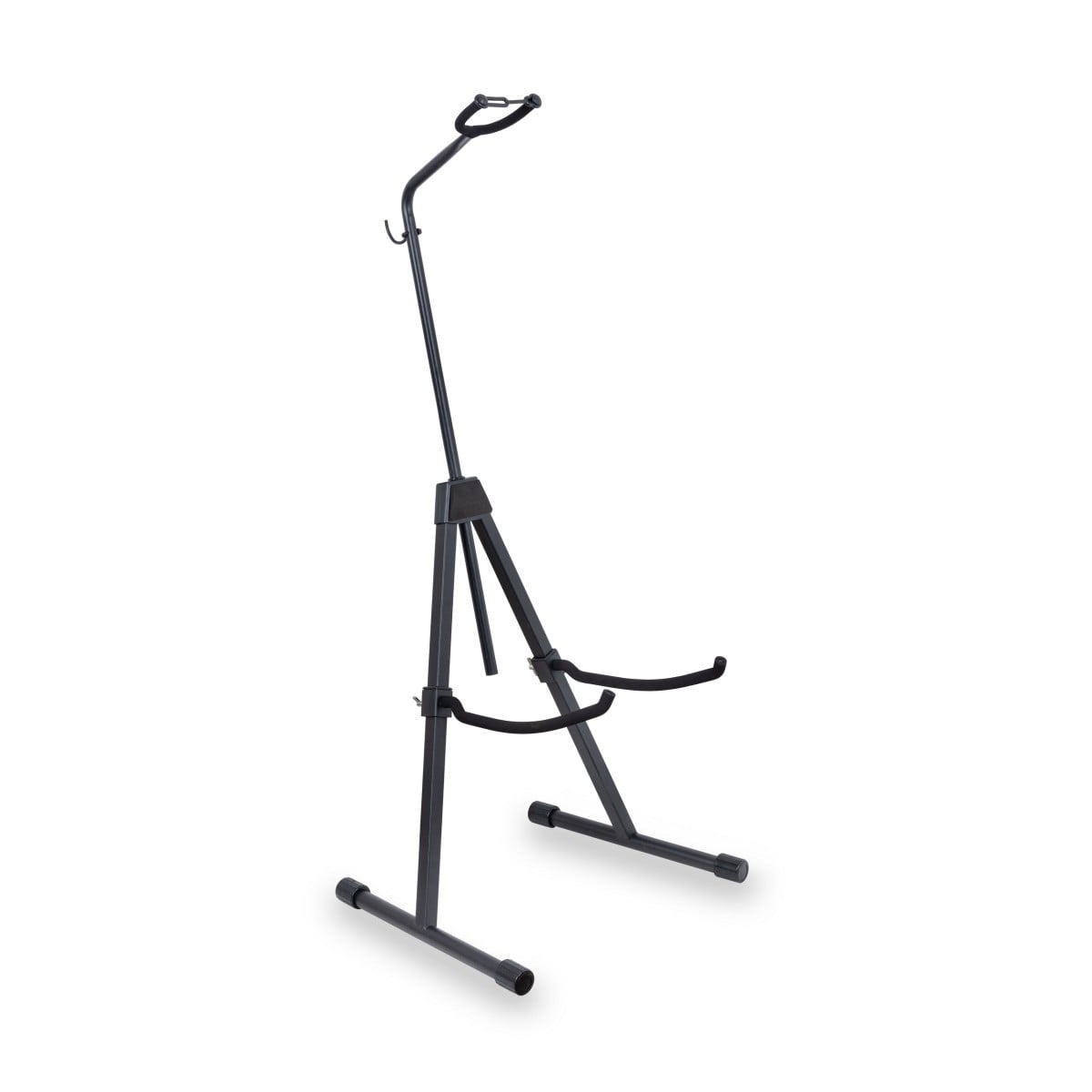 Soundsation Soporte ajustable para violonchelo y contrabajo CDS-100 CDS-100