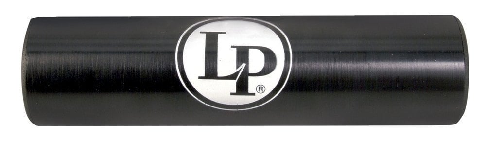 Latin Percussion Negro Shaker Rock LP462B