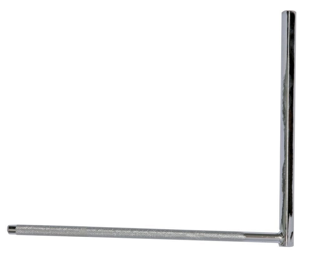 Latin Percussion 3/8\" Matador Repuestos Hardware Timbale- Cowbell Mount M260 Matador + LP2513