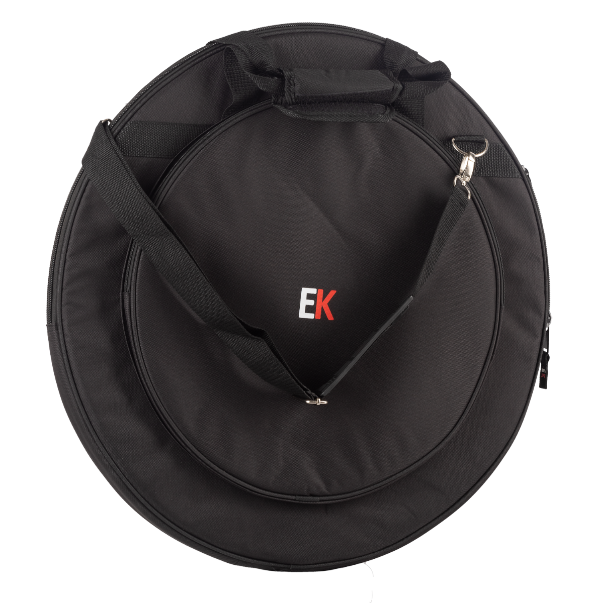 EK Audio Funda  Para Platos Cyb300 CYB300