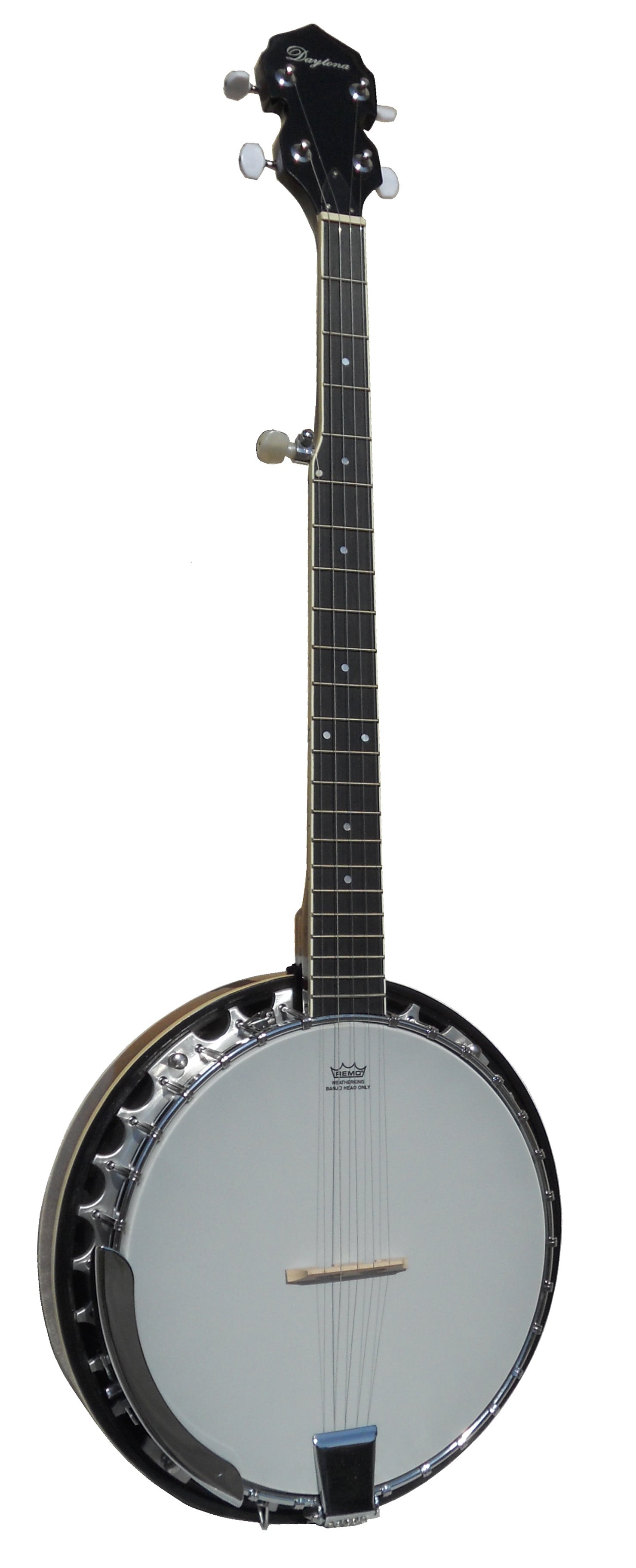 Daytona Banjo Bj5Mp BJ5MP