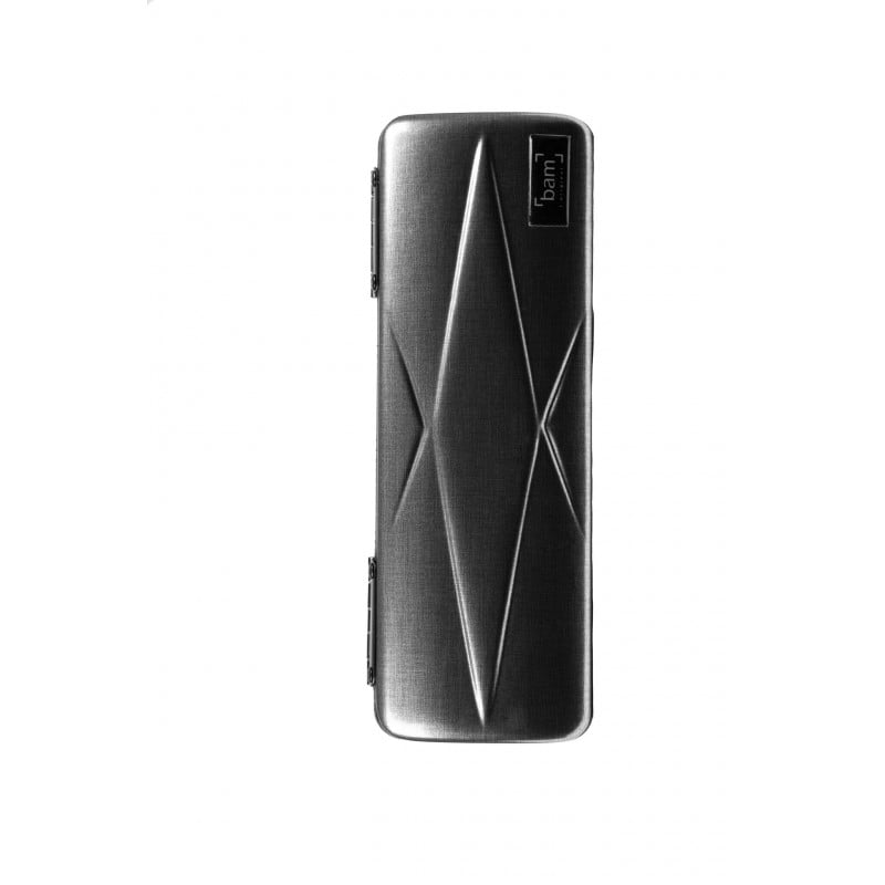 Bam Estuche piccolo Hightech 4029XL Tweed EFPBA4029XLT
