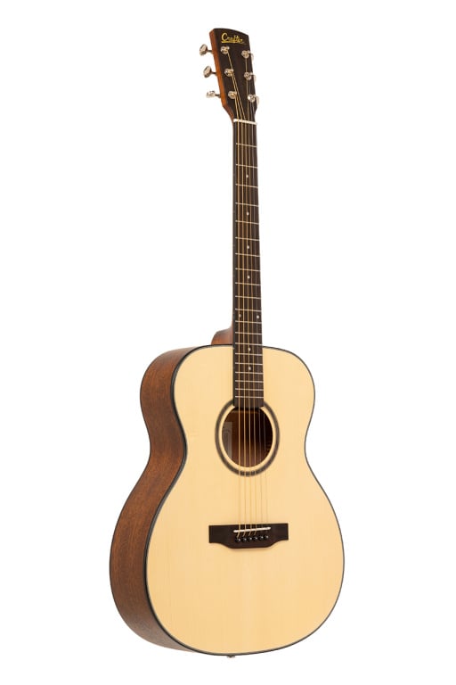 Crafter LITE T16 LITE T16