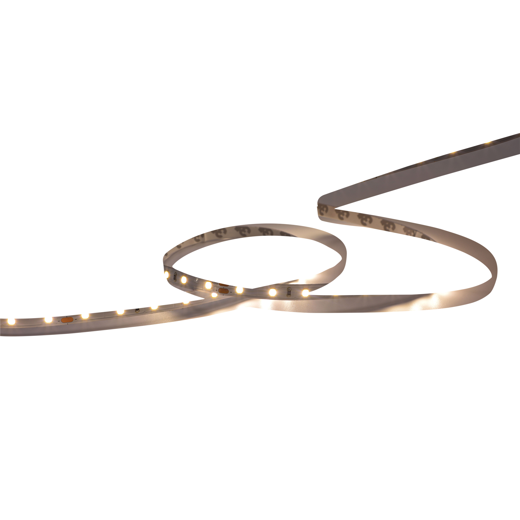Artecta Cartago Ribbon - 4000 K - IP20 A0870040