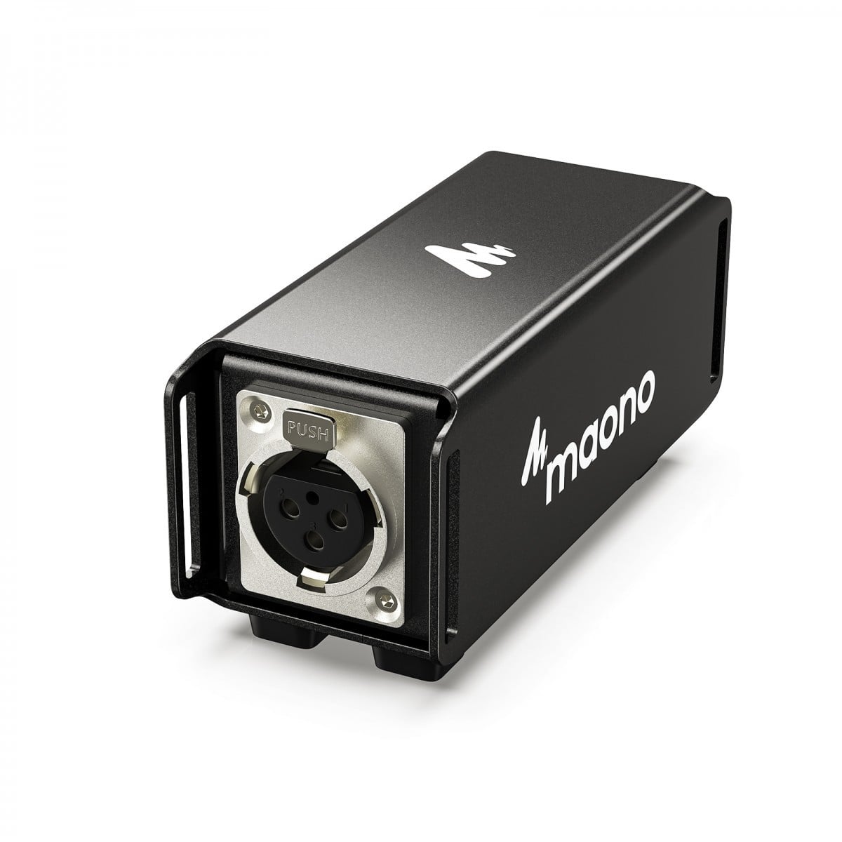 Maono MA100 Preamplificador Micrófono MA100