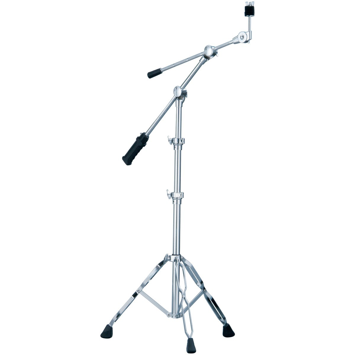 Peace CBSS-910 Soporte de brazo para platos de doble propósito CBSS-910