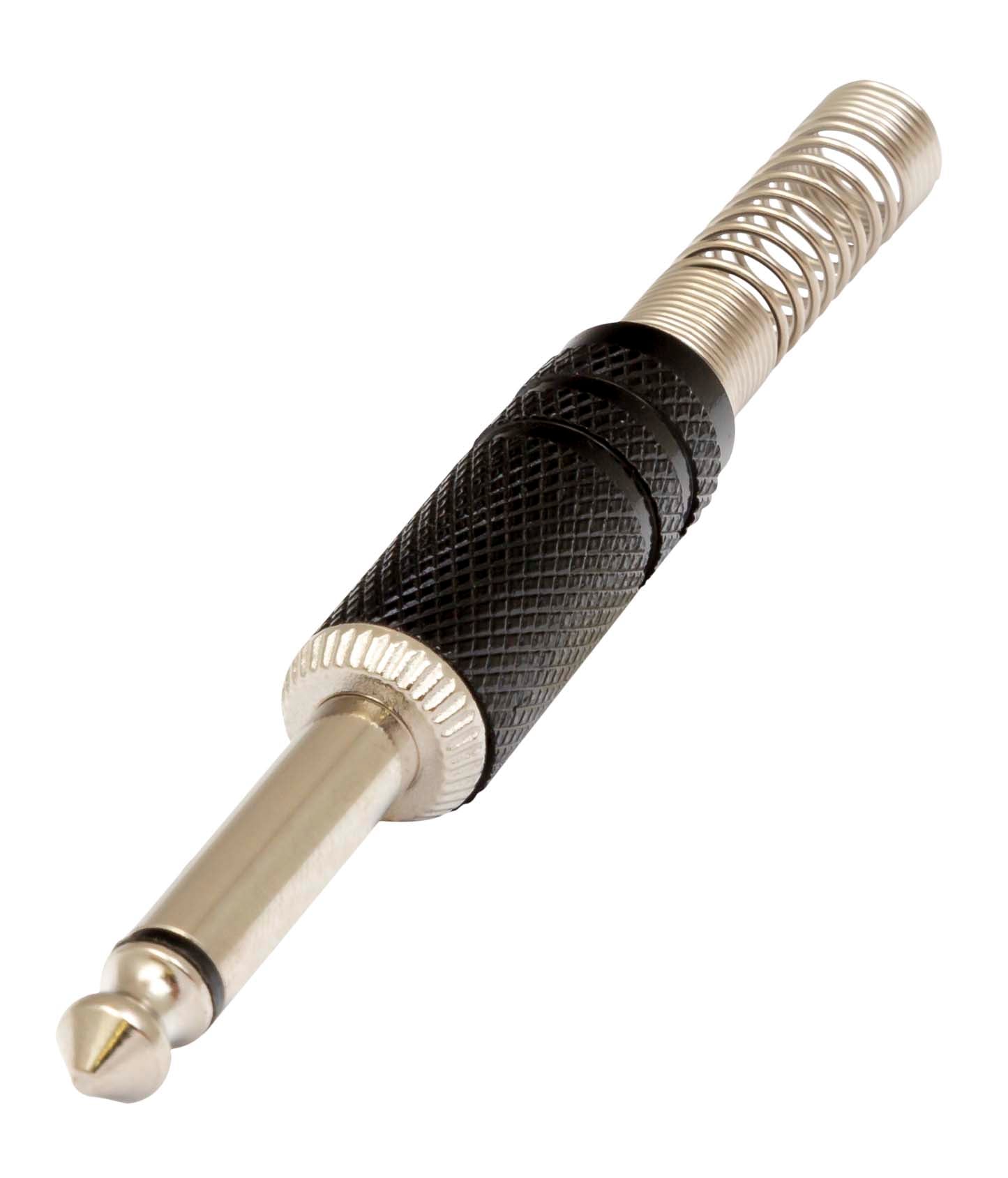 Proel S210BK S210BK