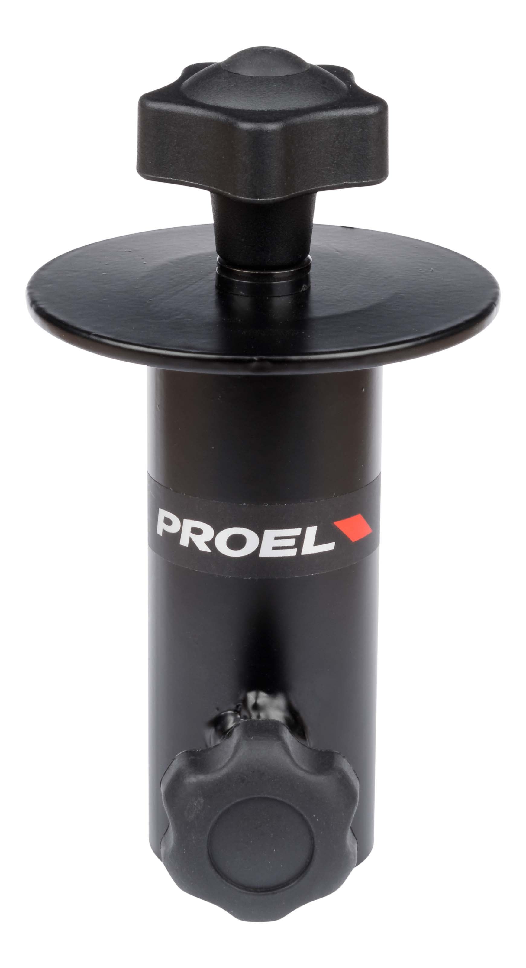 Proel PRFSF01 PRFSF01