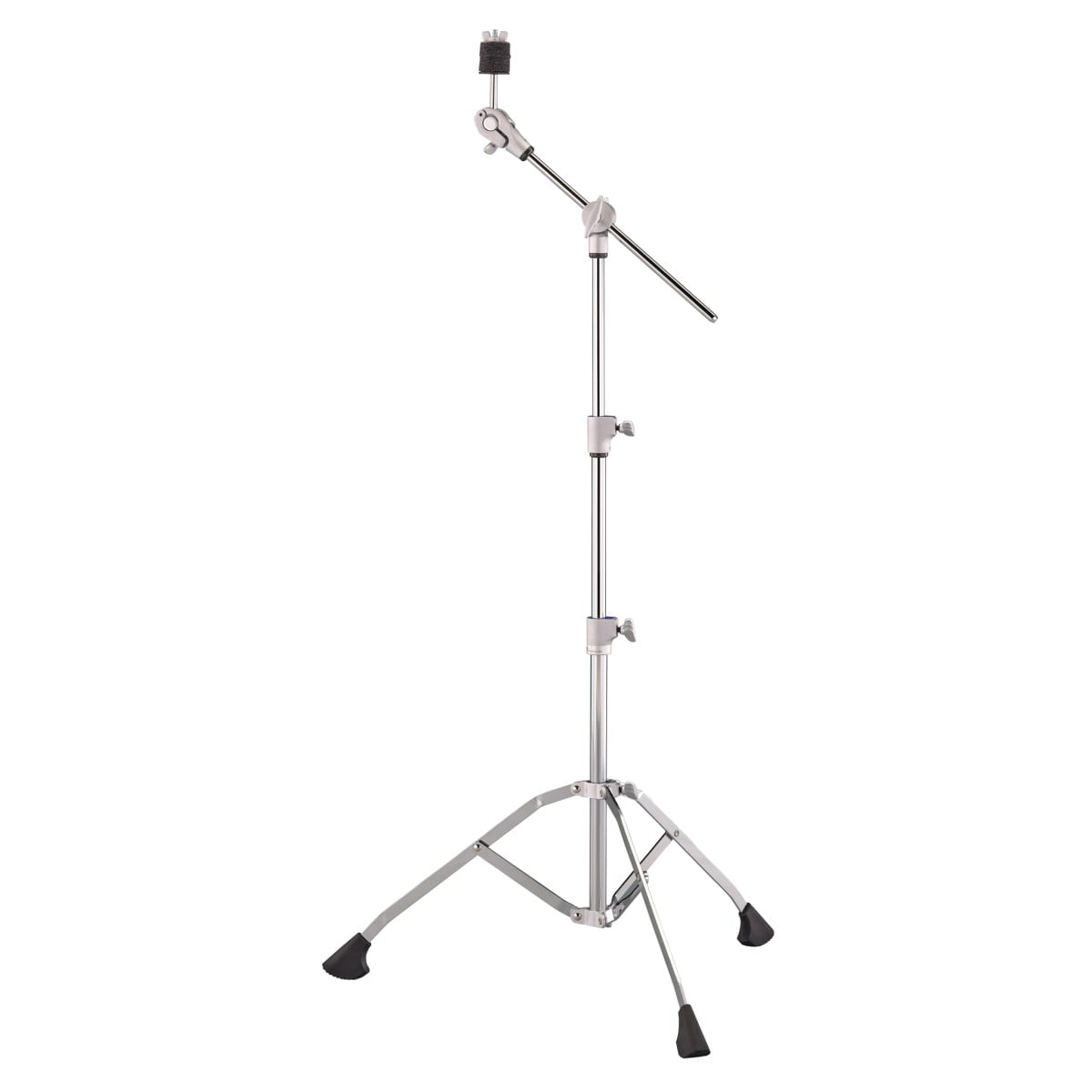 Yamaha CS6 Soporte Plato Jirafa Yamaha CS6 Soporte Plato Jirafa