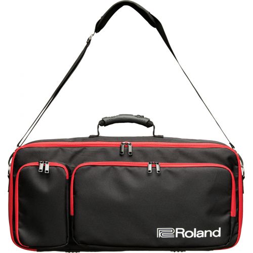 Roland CBJDXi Funda para Sinte Roland JD-Xi funda JD-Xi