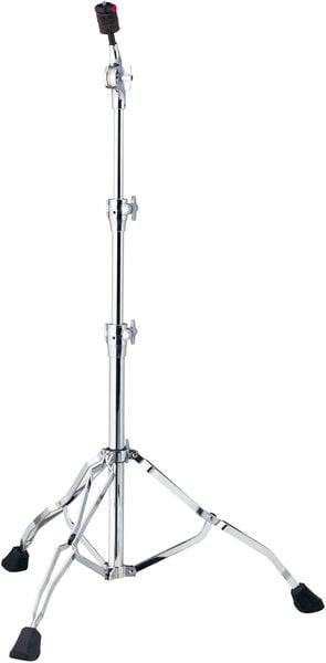 Tama HC82W Soporte de plato recto Roadpro HC82W