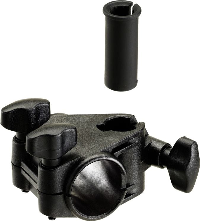 Yamaha RCL500 Abrazadera de Soporte RCL500