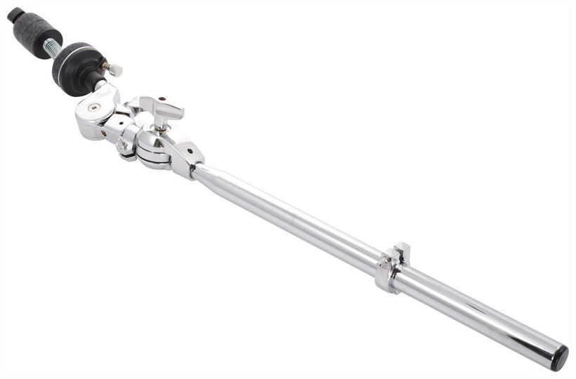 Pearl CLH-930 Brazo de Hi-Hat CLH-930