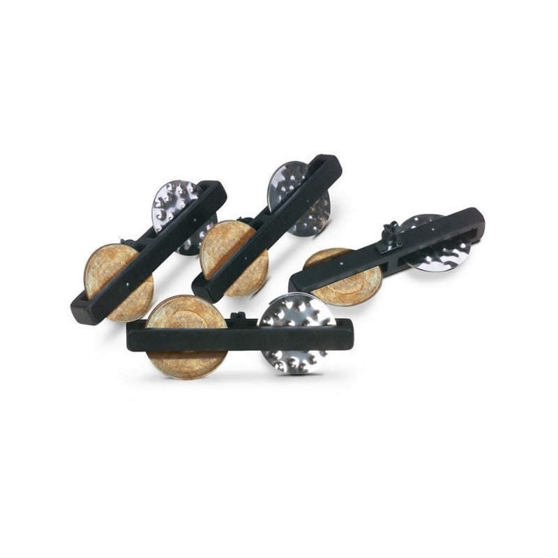Schlagwerk SRT 41 Sonajas para pandero Frame SRT 41