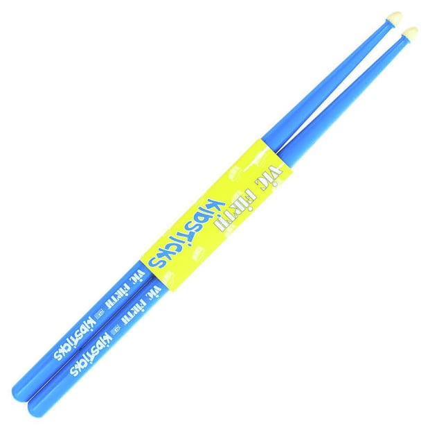 Vic Firth Kids Sticks Baquetas Kids Sticks