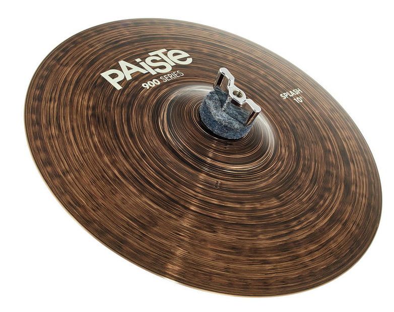 Paiste 10 900 SPLASH 10 900 SPLASH