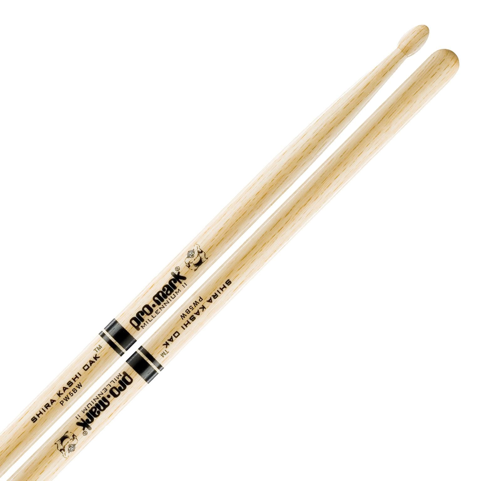 ProMark 5B PW5BW Oak PKPW5BW
