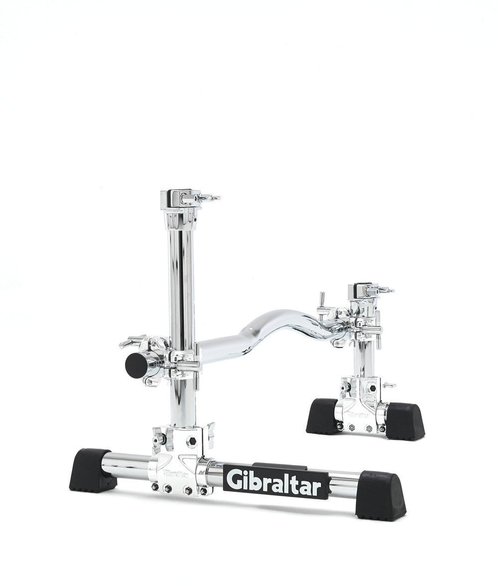 Gibraltar Sistemas de Rack Stealth VMS GSVMS VMS GSVMS