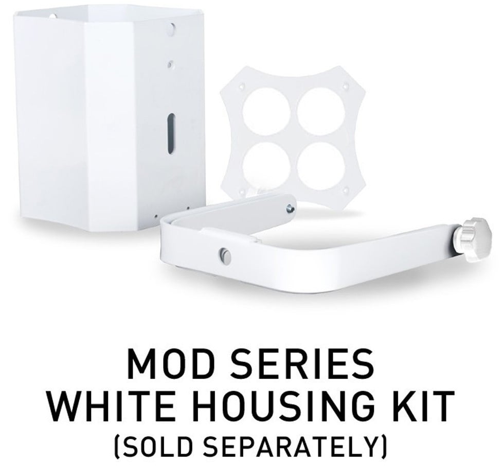 ADJ MOD 60 KIT Perla MOD 60 KIT Perla