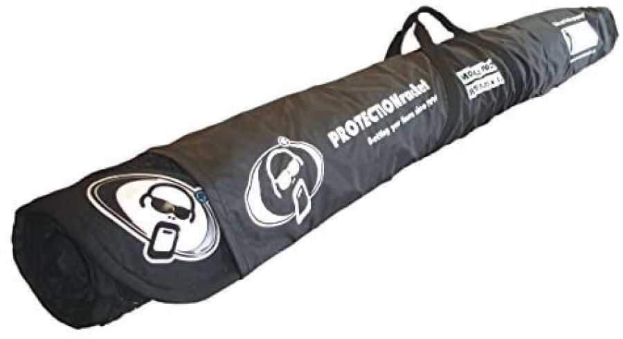 Protection Racket 9018B-00 Funda de Batería J9018B00