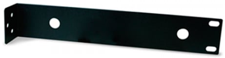 Fonestar ANG-5L Soporte para montaje en rack ANG-5L