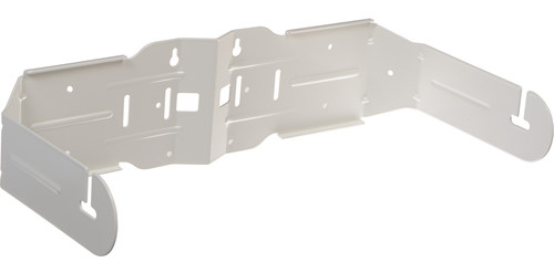 JBL MTC-28UB-1  Blancos MTC-28UB-1 Blancos