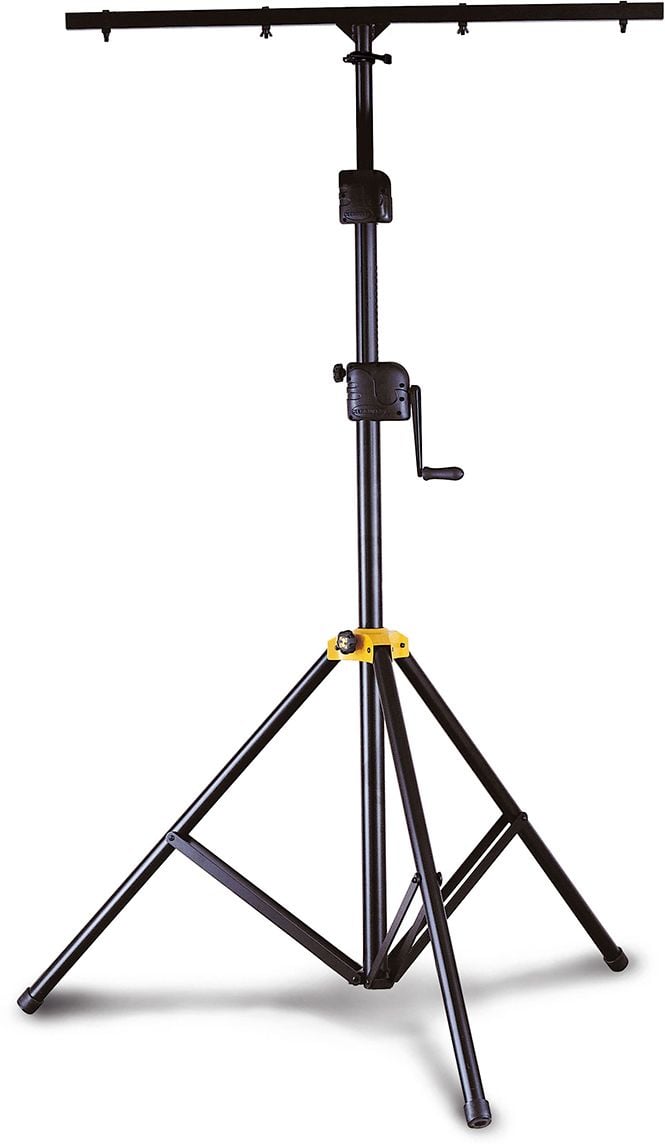 Hercules Soporte Iluminación Premium LS700B LS700B
