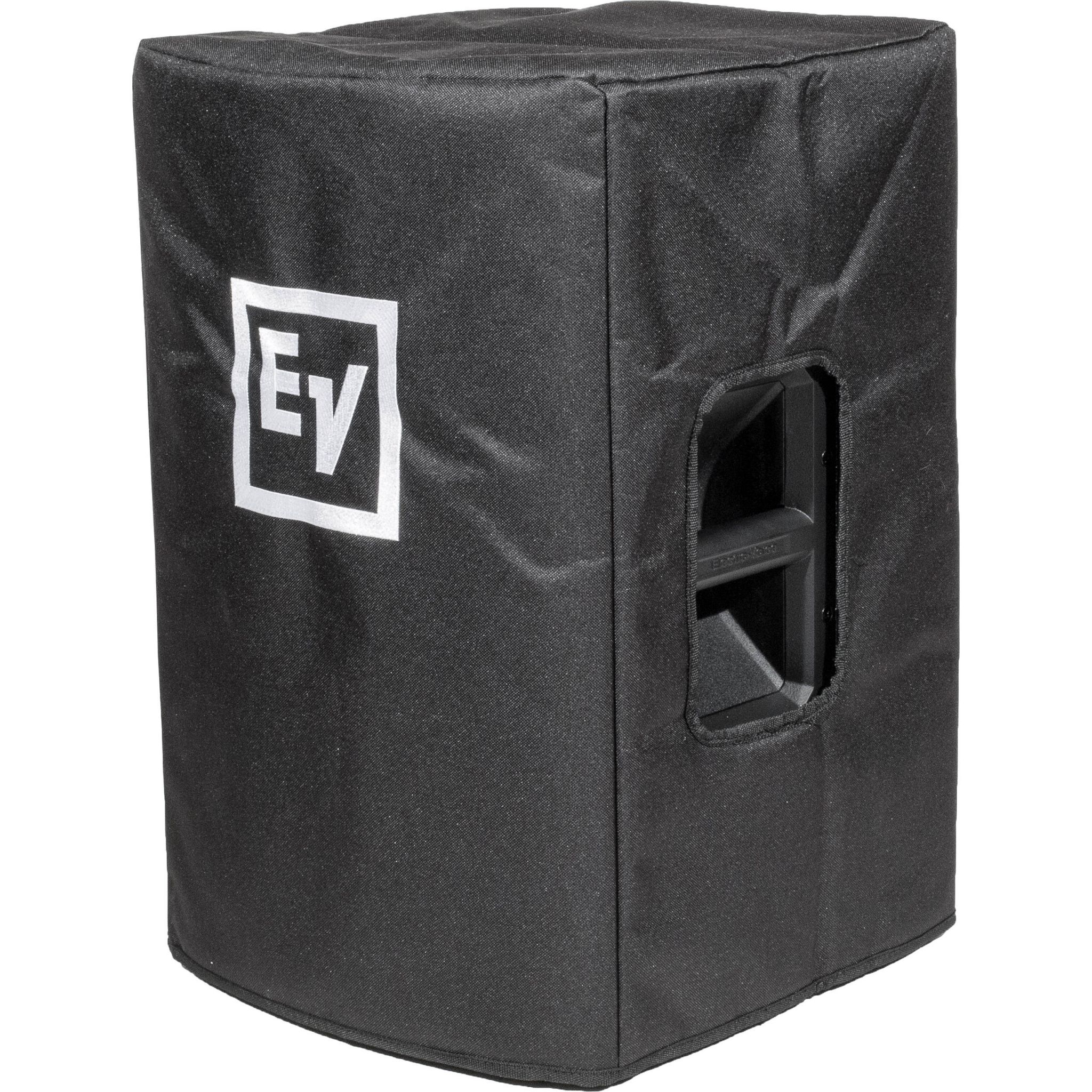 Electro Voice ETX 10P Cover ETX-10P-CVR
