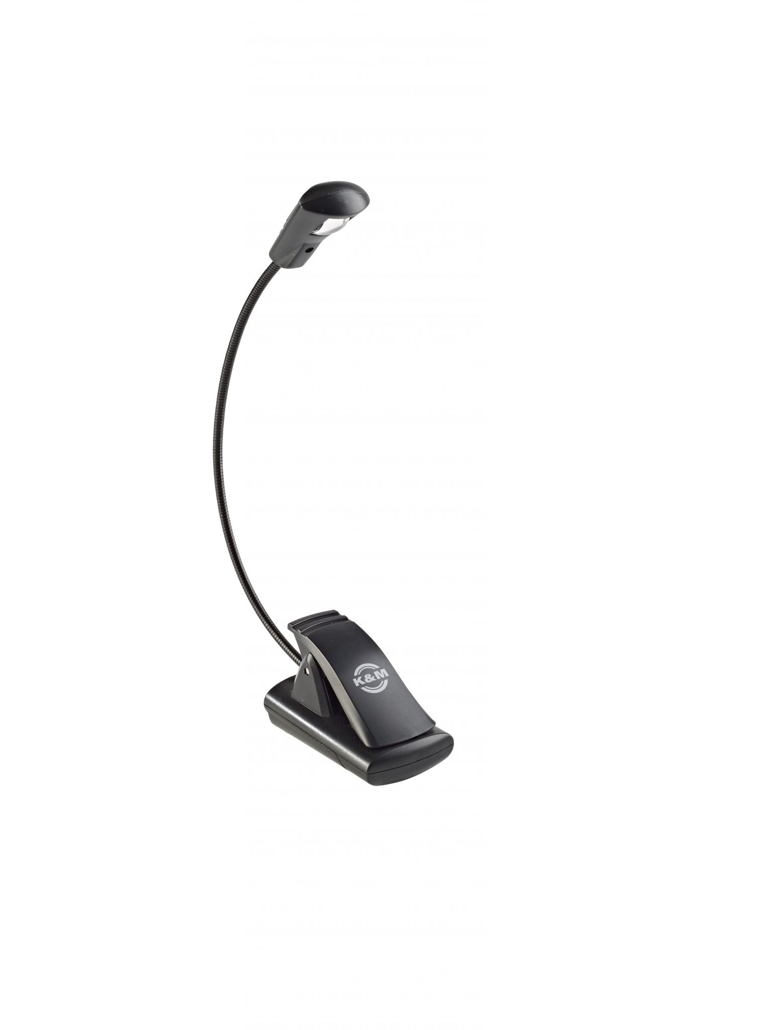 Konig & Meyer Lampara 12241 Negro 12241Negro
