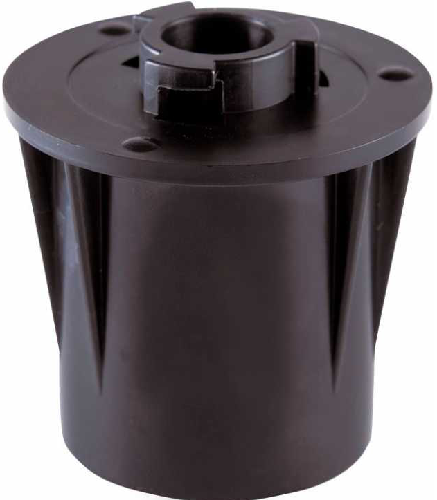 Blackstar SA-1 Adaptador para SUPER FLY BT y ACTIVE CABINET SA-1