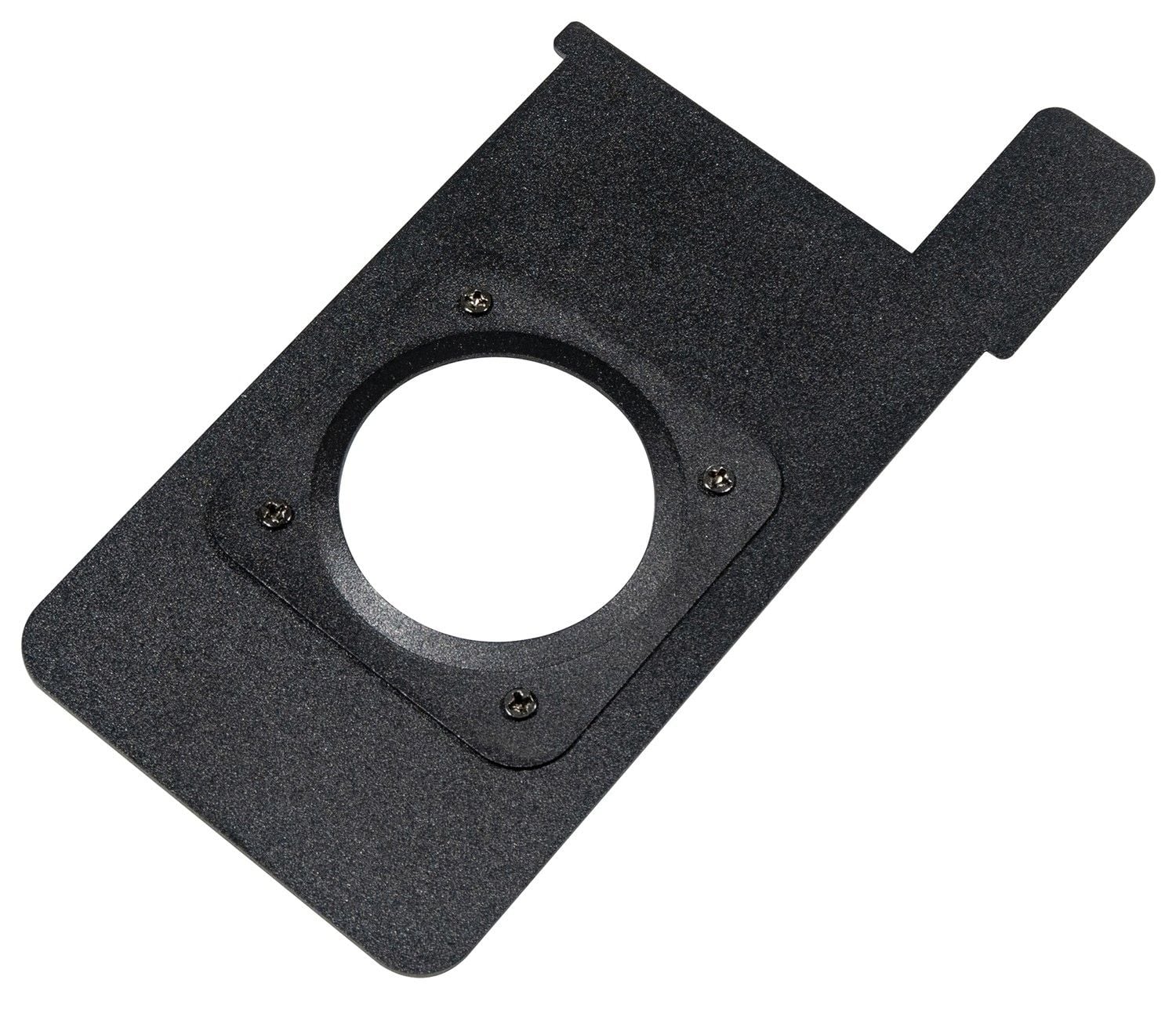 Beamz 151360 Soporte BTS gobo Gobo Holder A-size 151360
