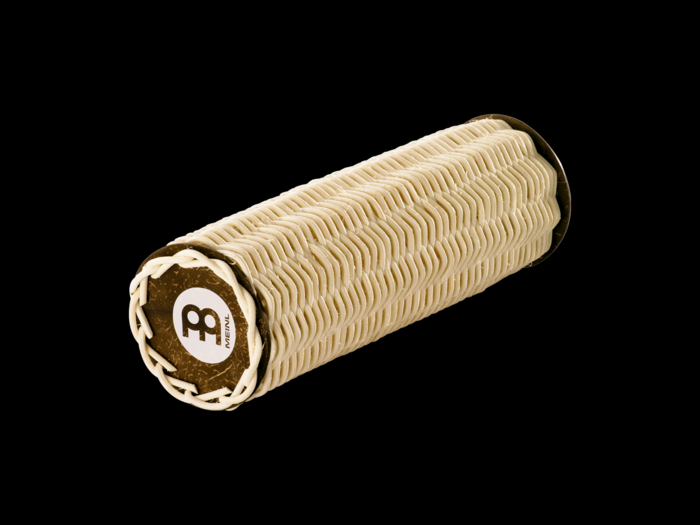 Meinl GA2 Ganzá Grande GA2