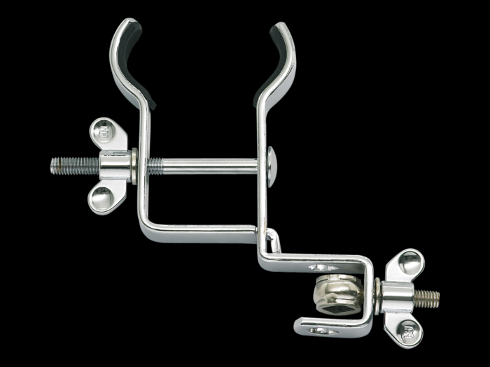 Meinl MC-GU Soporte para Güiro MC-GU