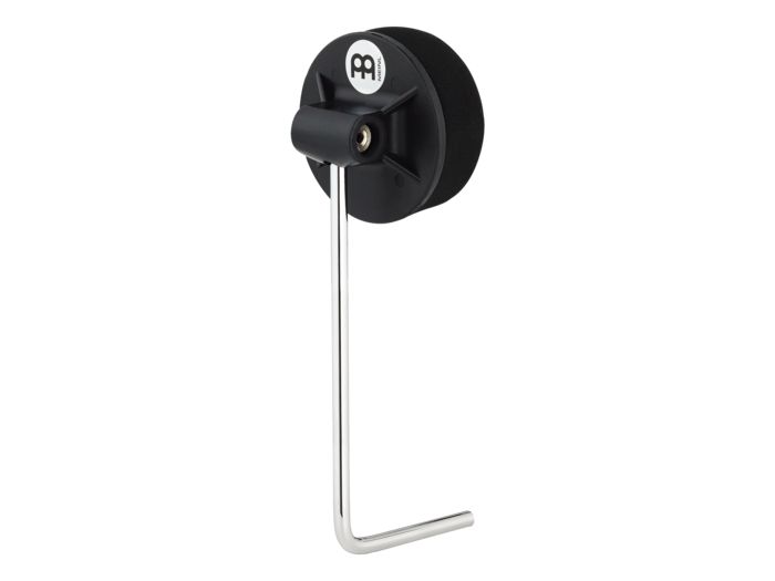 Meinl BBB2 Maza para Cajón BBB2