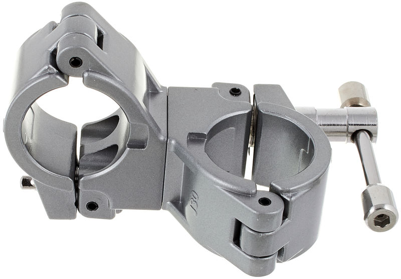 Tama J30TS Abrazadera para Rack J30TS