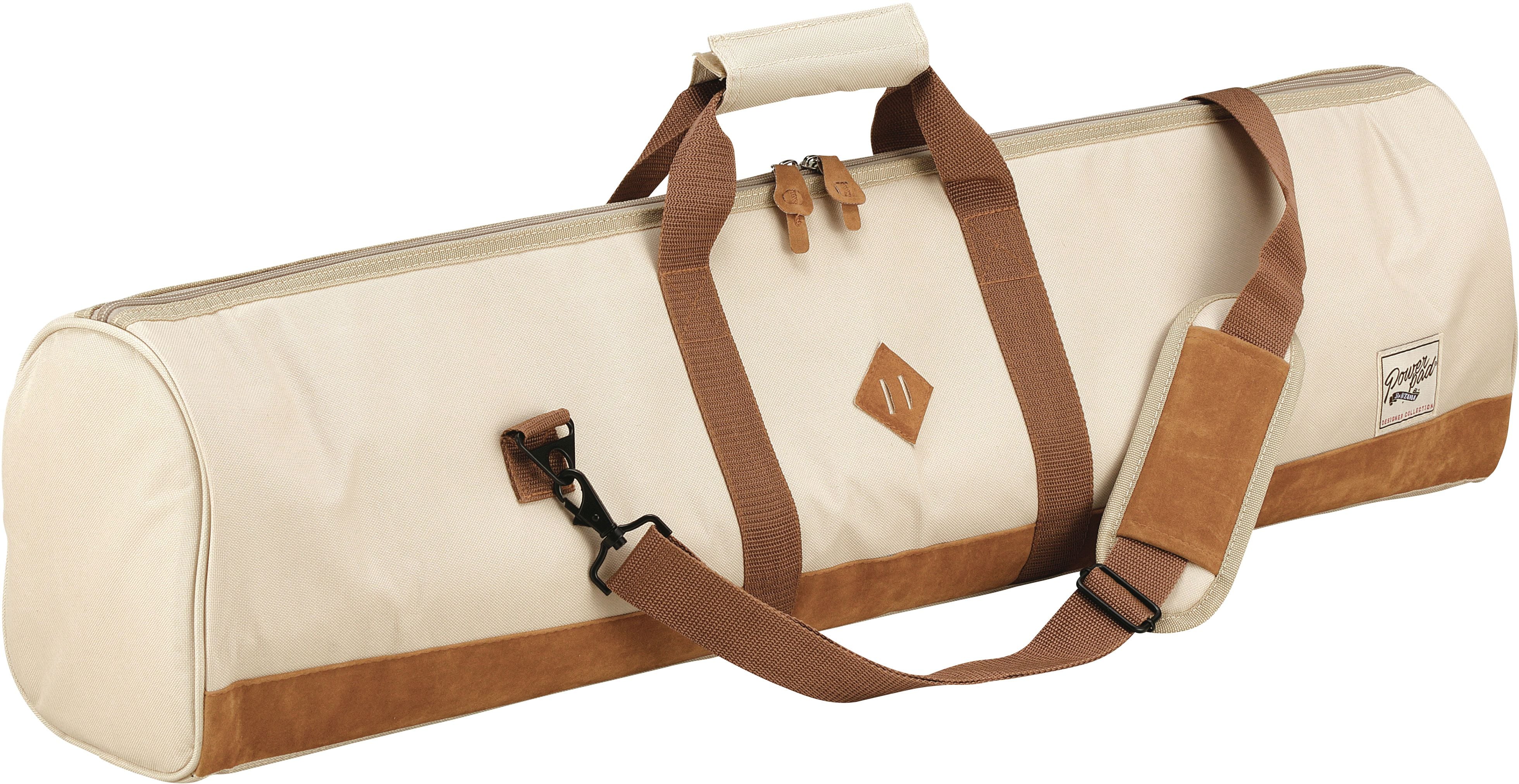 Tama THB02LBE Bolsa para Herrajes Beige THB02LBE