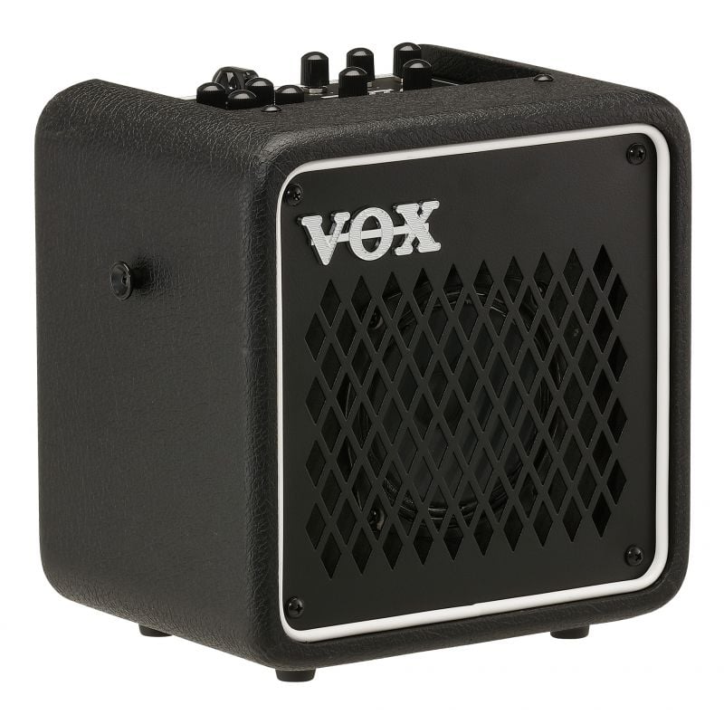 Vox VMG-3 Amplificador Combo para Guitarra VMG 3
