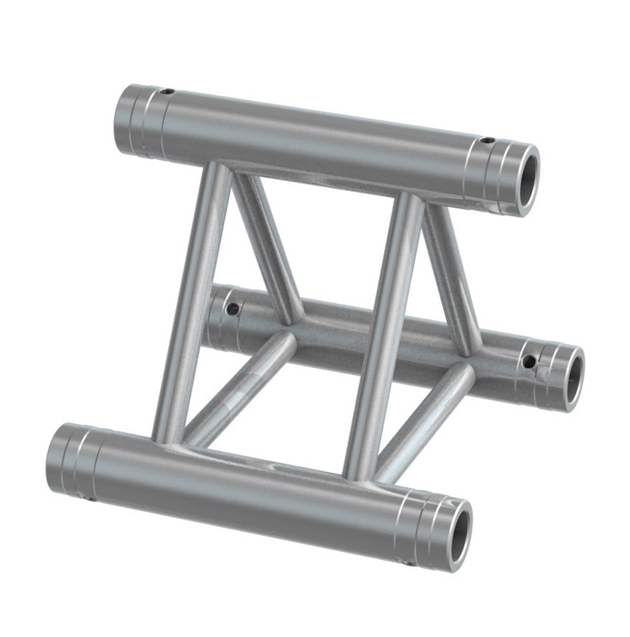 Beamz P33-L029 Truss Triangular 0,29 Metros P33-L029