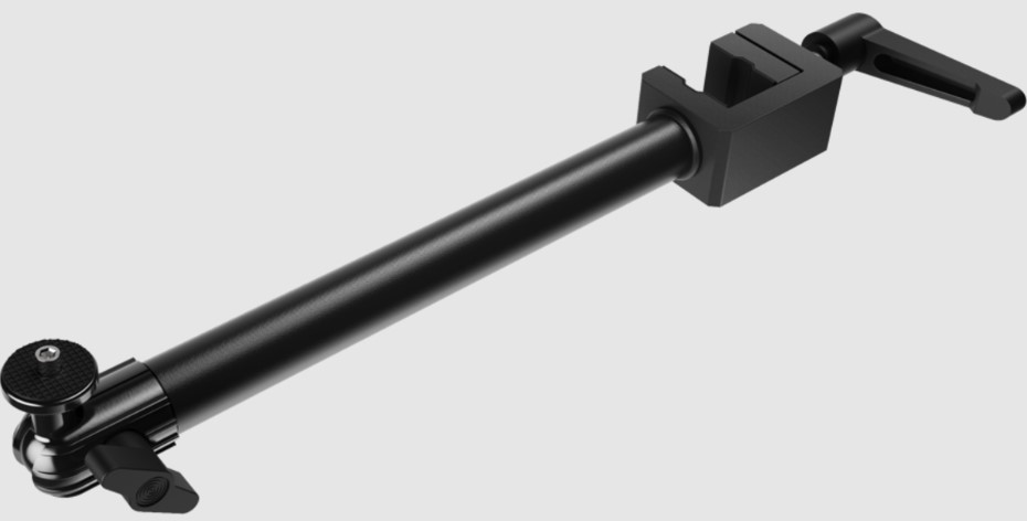 Elgato Brazo Solido Brazo Solido