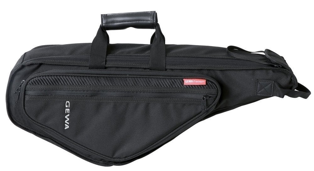 Gewa Funda Saxofón Alto Premium 253410