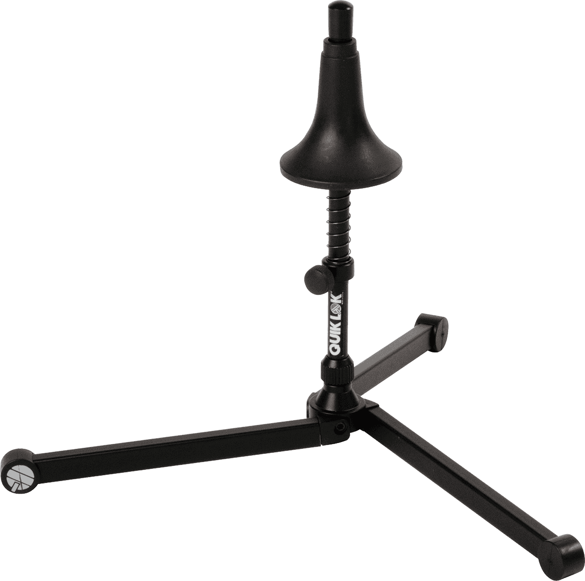 Quik Lok WI-994 Soporte para Trompeta/Corneta WI-994