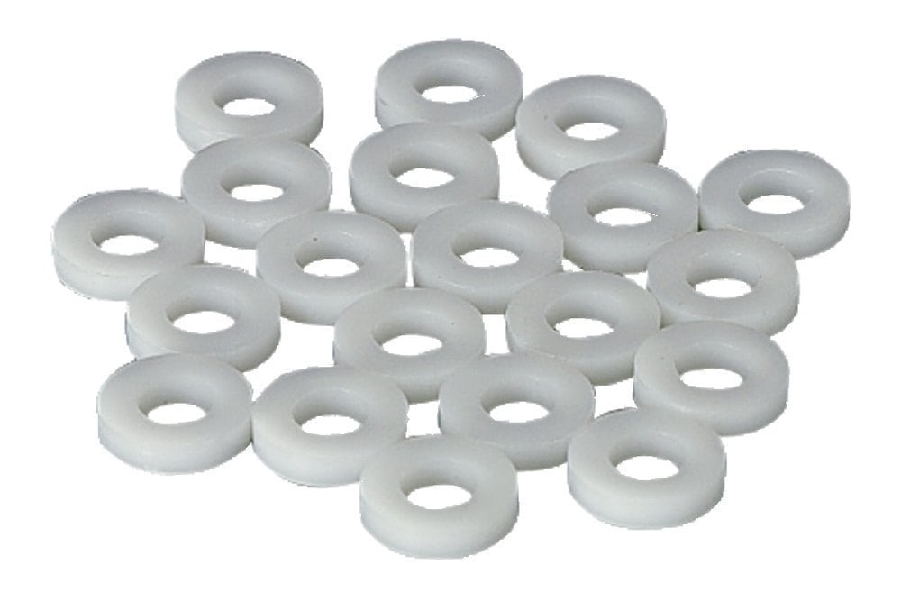 Gewa F806113 Tensores Basix Pack de 20 unidades F-806113
