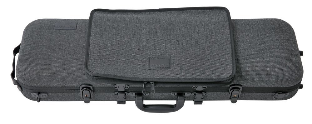 Gewa 309122 Estuche Violín Bio I S 4/4 309122