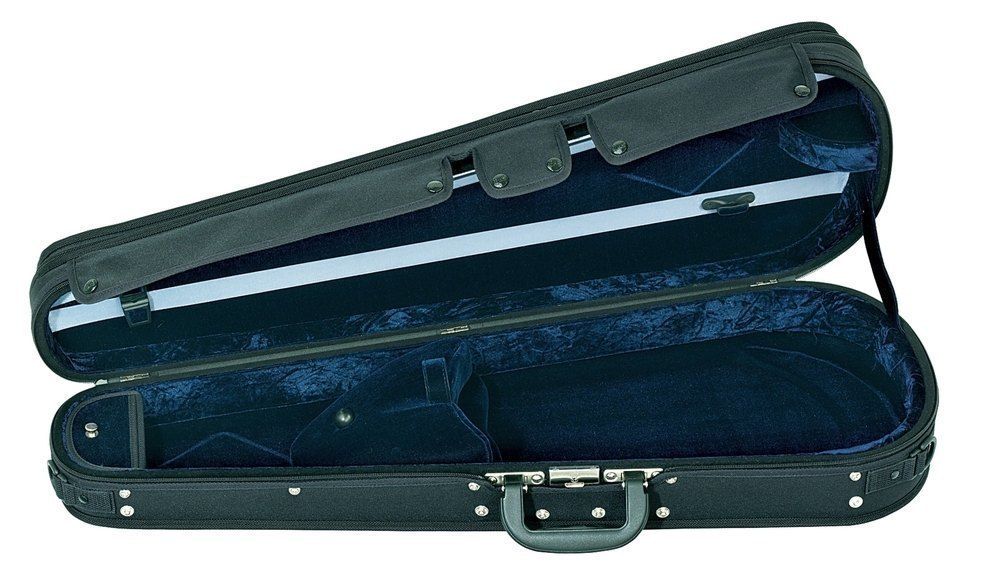 Gewa 331025 Estuche de Viola Liuteria Gewa 331025