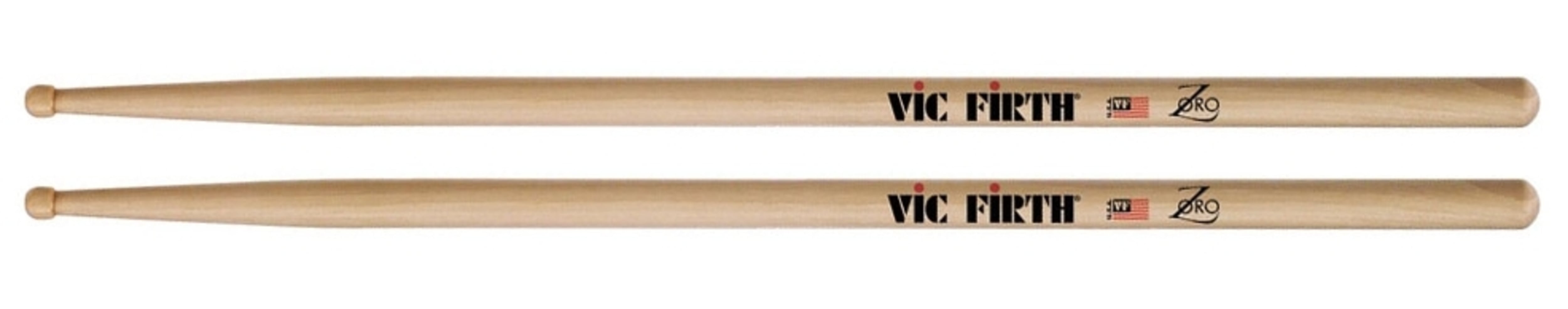 Vic Firth SZ Zoro Baqueta  SZ Zoro