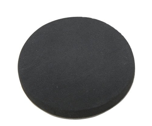 GEWA Almohadilla Magic Pad Redondo 9cm Almohadilla Magic Pad Redondo 9cm